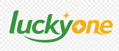 LuckyOne